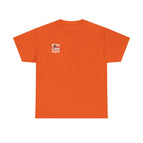 Orange / S
