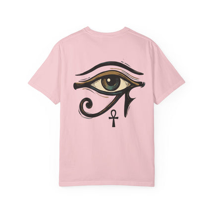 Wke Wrld Merch T Shirt (Unisex)