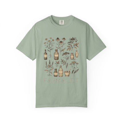 Farmacist T-Shirt