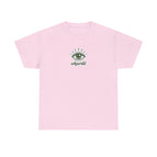 Light Pink / S