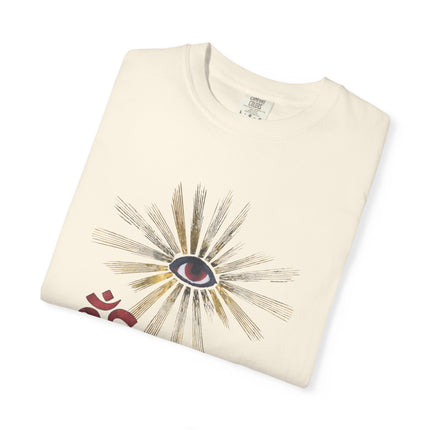 Legendary Ancestral T-shirt