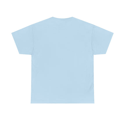T-Shirt — Wkewrld Eye Graphic Tee