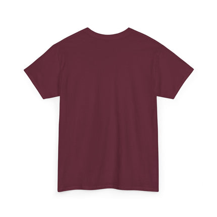 T-Shirt — Wkewrld Eye Graphic Tee