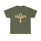 Military Green / S