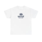 White / L