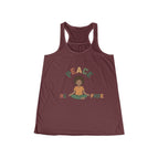 Maroon / XS