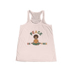 Soft Pink / XS