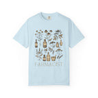 Chambray / S