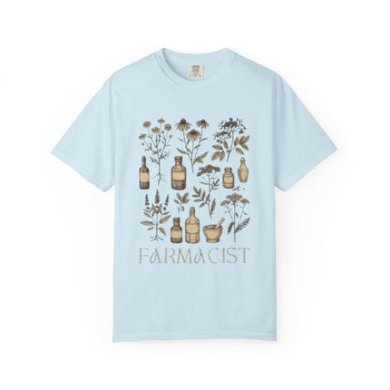 Farmacist T-Shirt