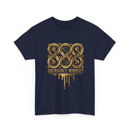 Divine Angel Numbers T-Shirt (Unisex) #888