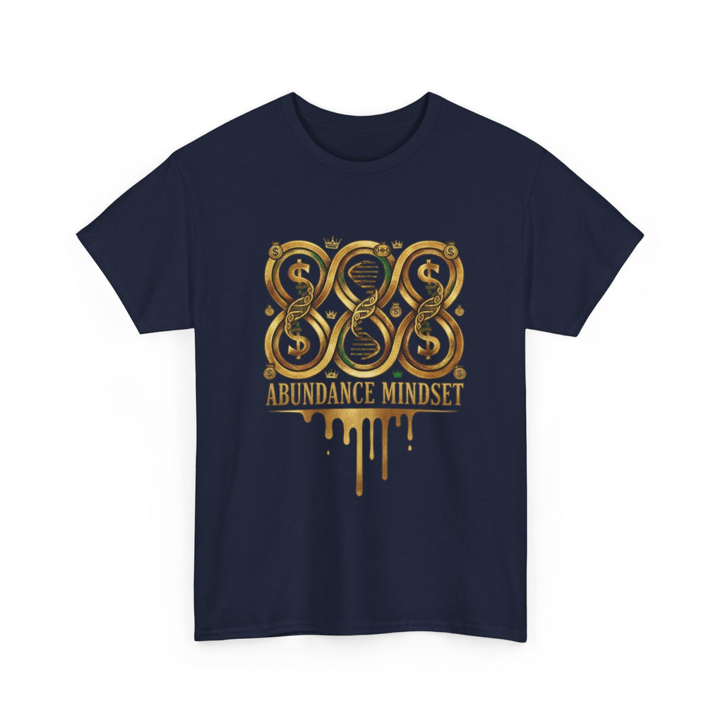Divine Angel Numbers T-Shirt (Unisex) #888