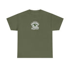Military Green / S
