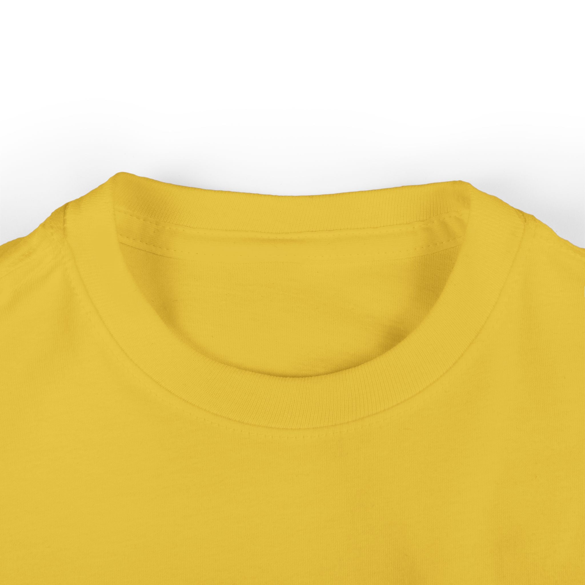 Infant Tee - 'Either Baby' Vintage Logo Infant Fine Jersey Shirt