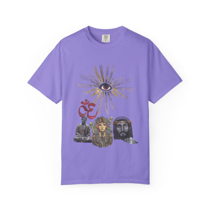 Legendary Ancestral T-shirt
