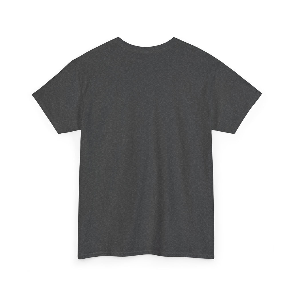 Enlightened Angel Numbers T-Shirt (Unisex) #777