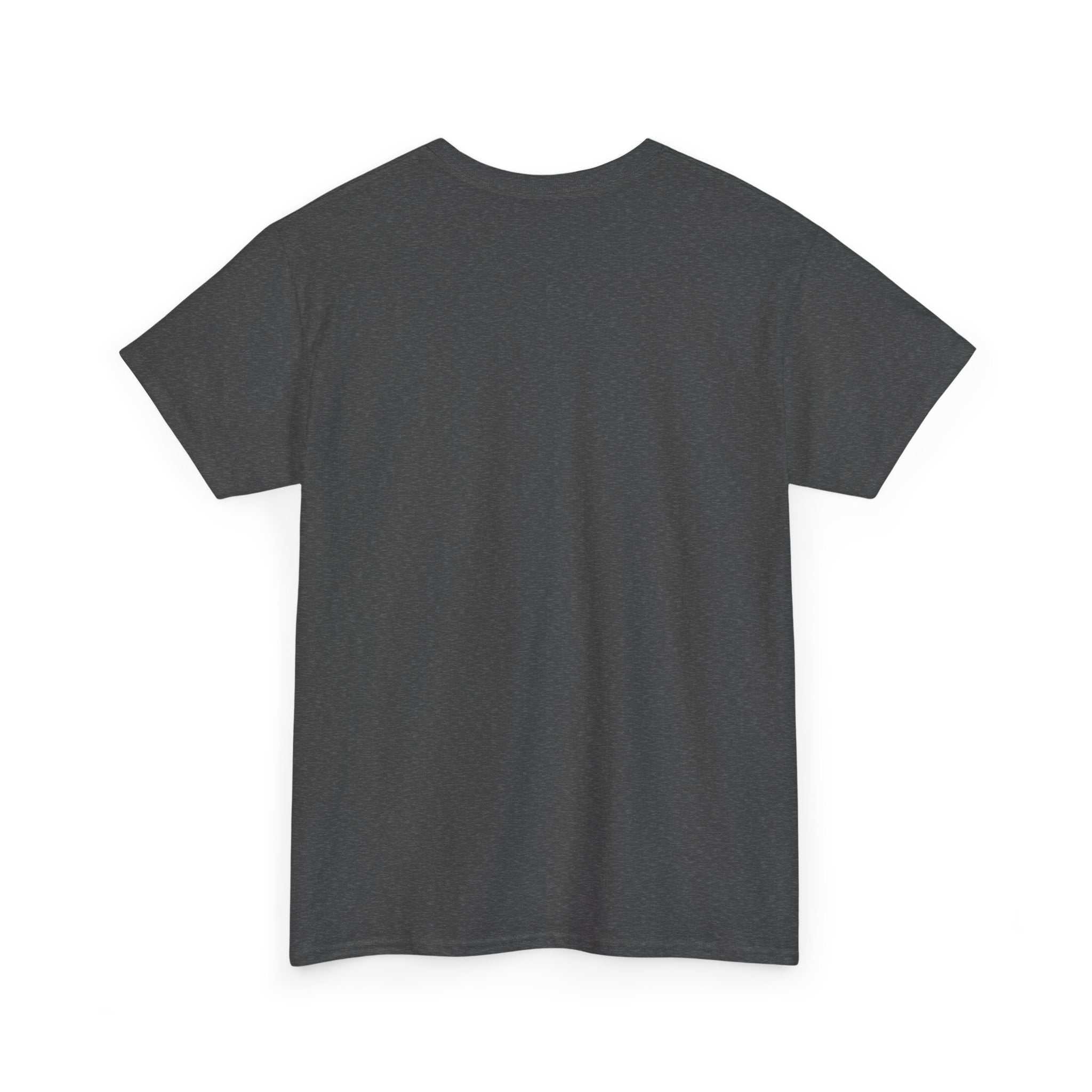 Enlightened Angel Numbers T-Shirt (Unisex) #777