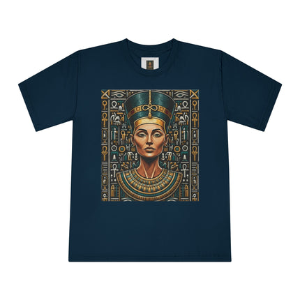 Elevated Kemetic Royalty Crewneck Sweatshirt #3