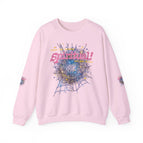 S / Light Pink