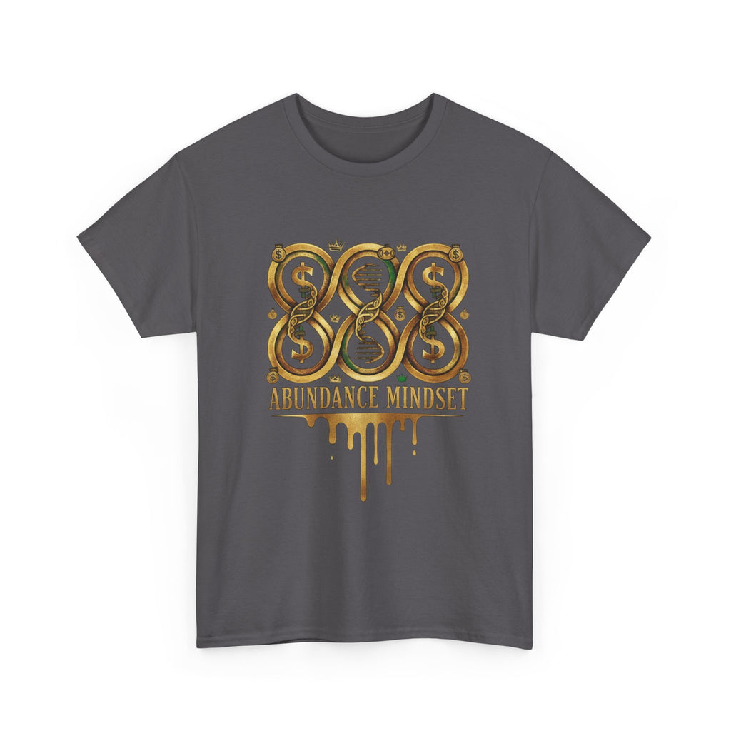Divine Angel Numbers T-Shirt (Unisex) #888
