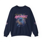 S / Navy