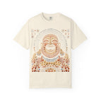 Ivory / L