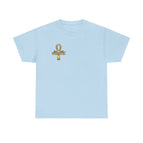 Light Blue / S