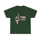 Forest Green / S