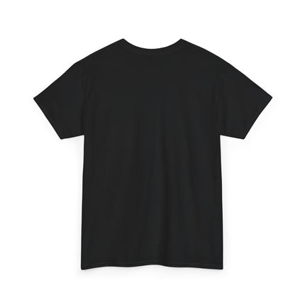Divine Angel Numbers T-Shirt (Unisex) #888