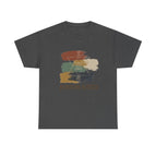 Dark Heather / S