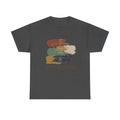 Mystic Chakra Alignment T-Shirt (Unisex) #1