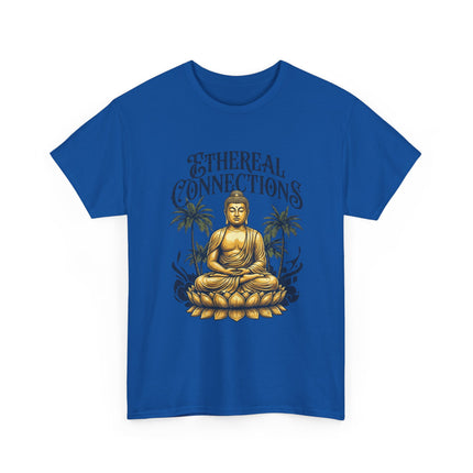 Unisex, ethereal connections T-Shirt