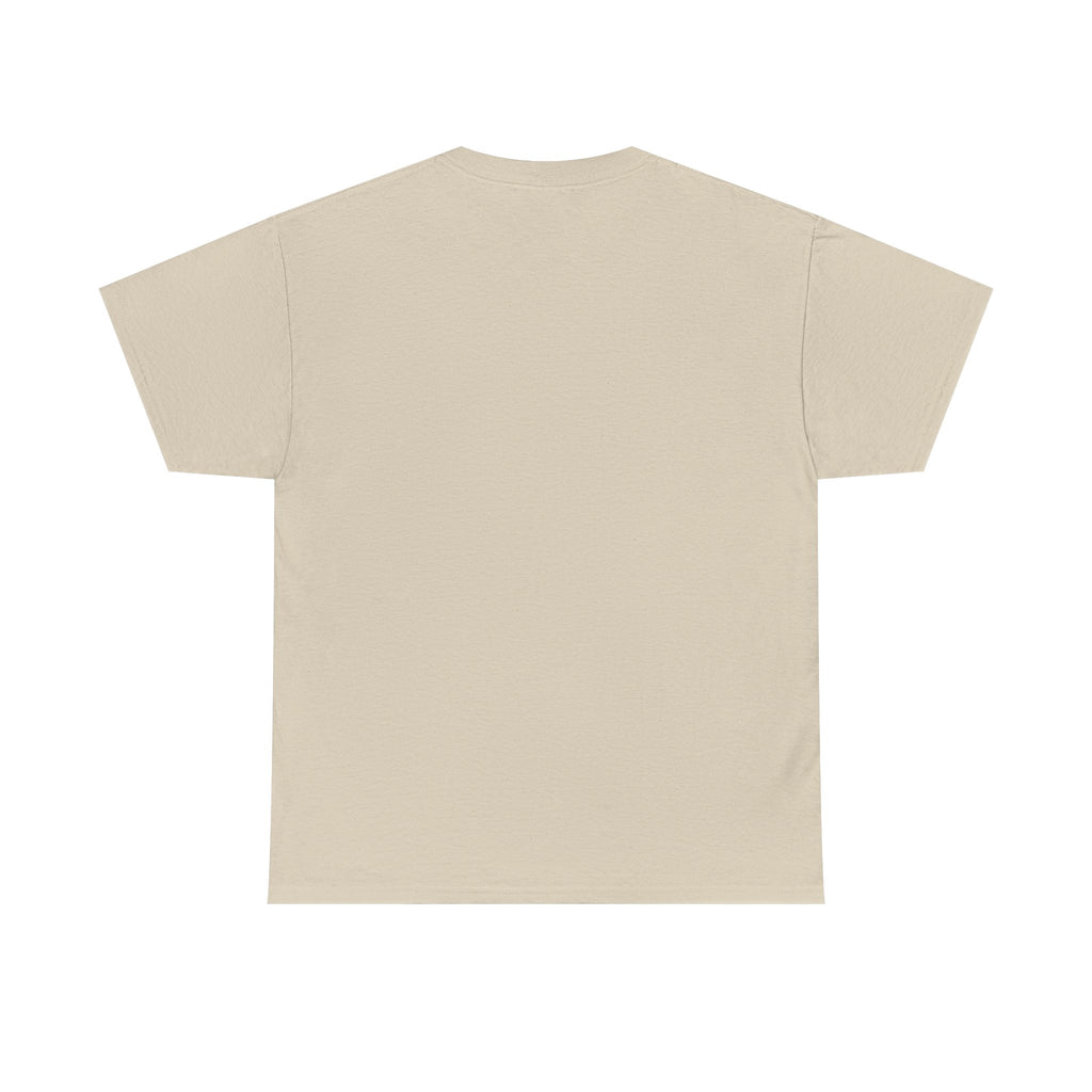 Enlightened Angel Numbers T-Shirt (Unisex) #777