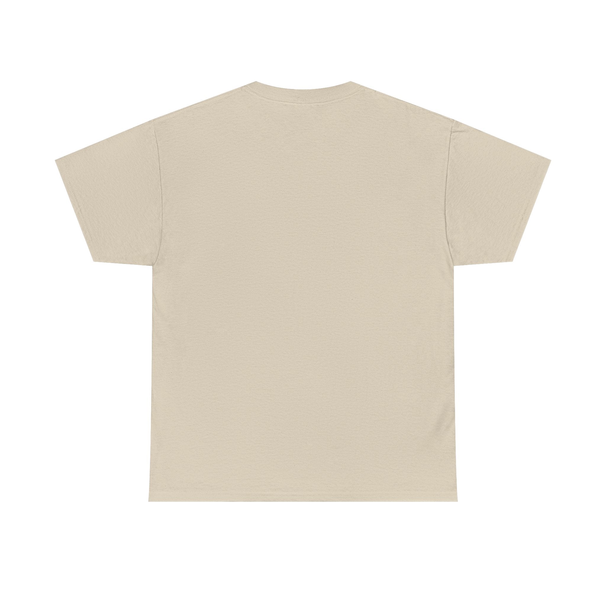 Enlightened Angel Numbers T-Shirt (Unisex) #777