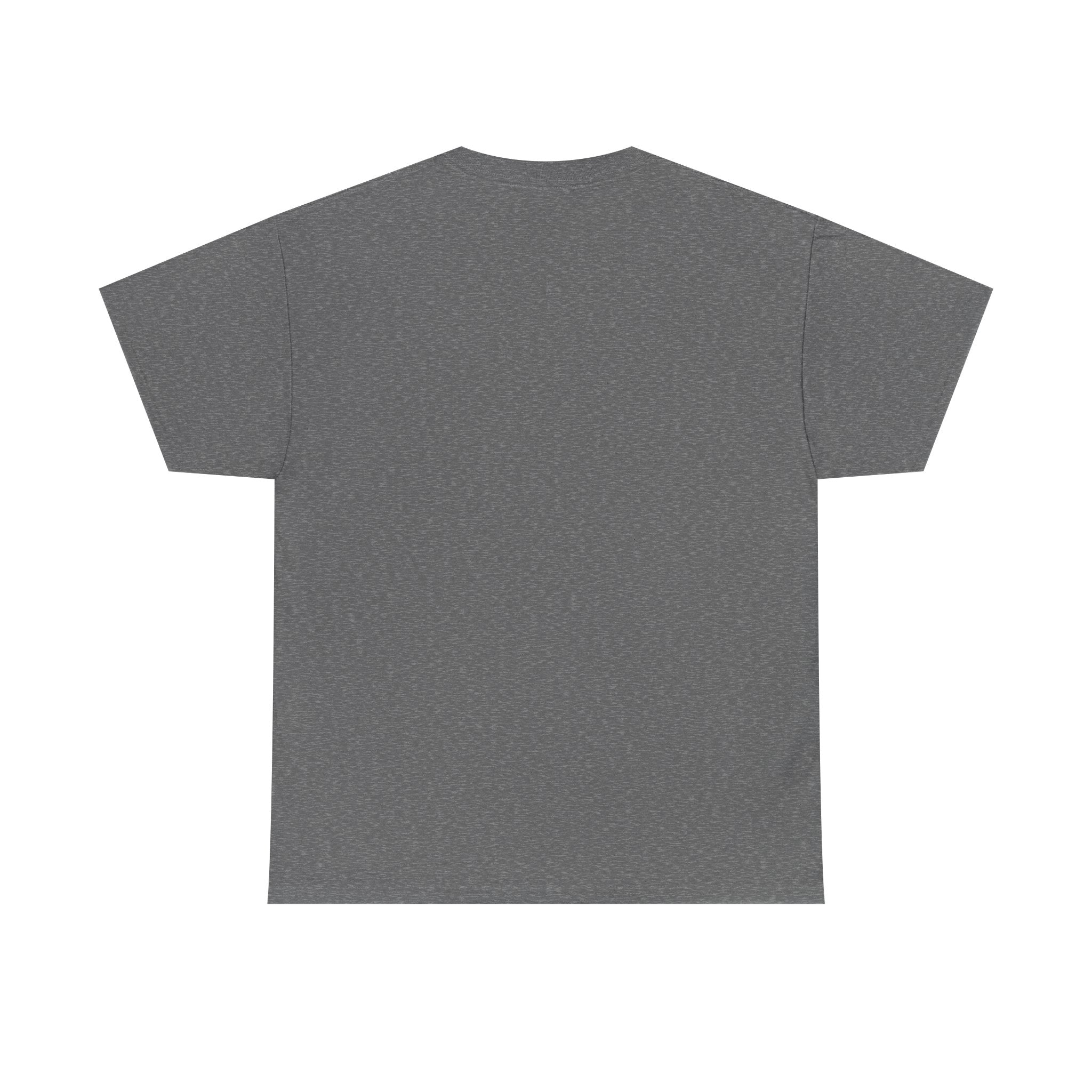 Enlightened Angel Numbers T-Shirt (Unisex) #777