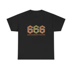 Black / S