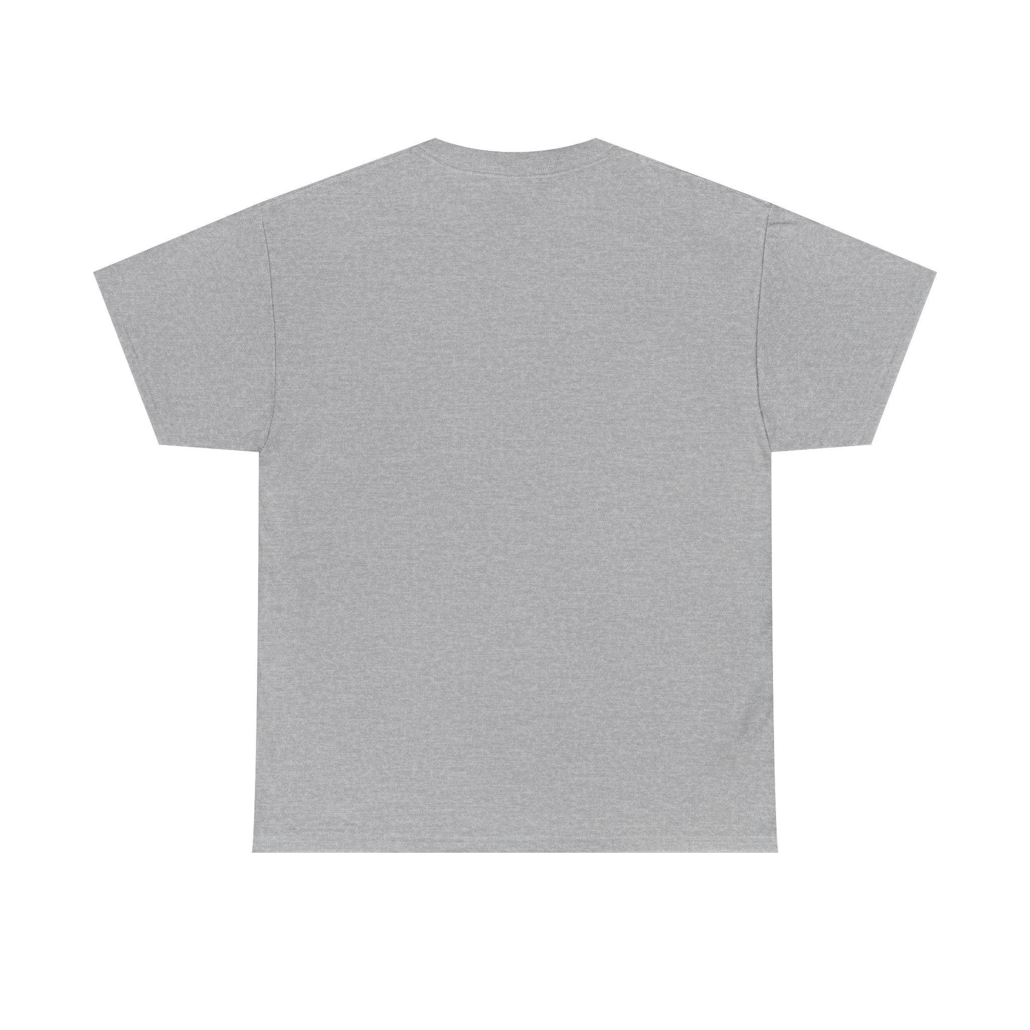 Enlightened Angel Numbers T-Shirt (Unisex) #777
