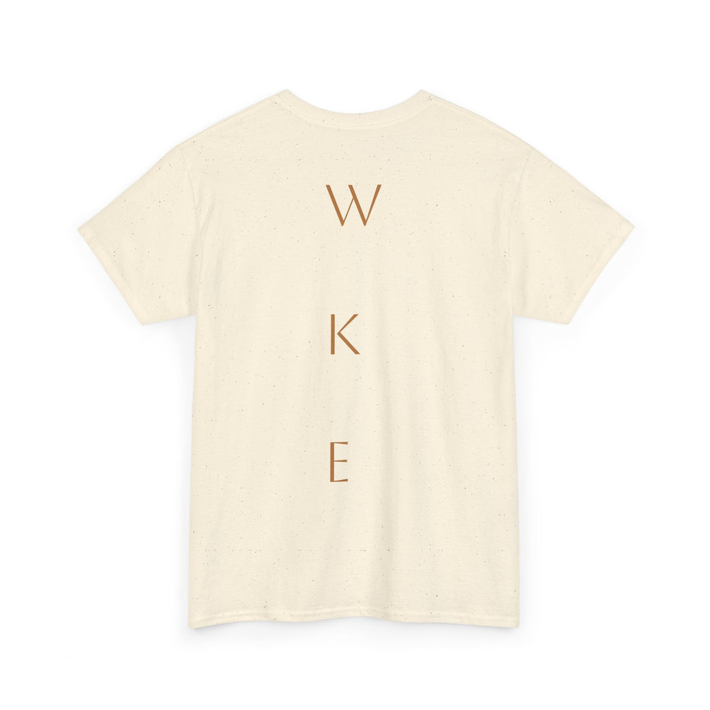 Diety Poster Tee — Vintage Band Graphic T-Shirt