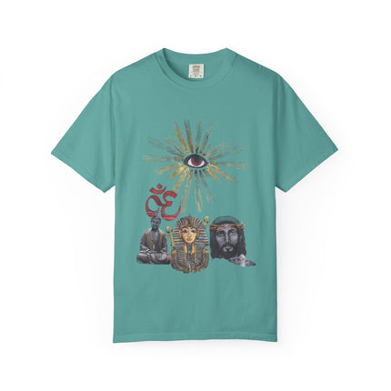Legendary Ancestral T-shirt