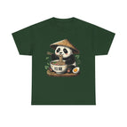 Forest Green / S