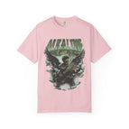 Blossom / XL