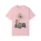 Blossom / XL