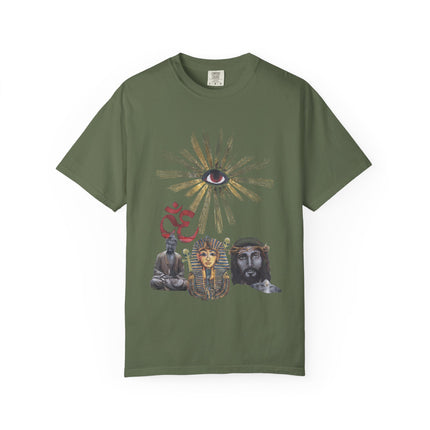 Legendary Ancestral T-shirt
