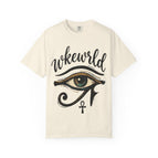 Ivory / L