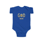 Royal / NB (0-3M)