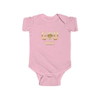 Pink / NB (0-3M)