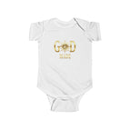 White / NB (0-3M)