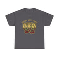 Enlightened Angel Numbers T-Shirt (Unisex) #777