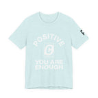 M / Heather Prism Ice Blue