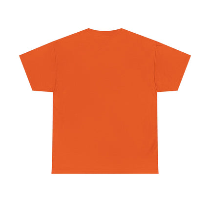 T-Shirt — Wkewrld Eye Graphic Tee