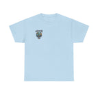 Light Blue / S